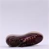Paul Green Relaxed Fit Bungee Trainer - Bordeaux Patent